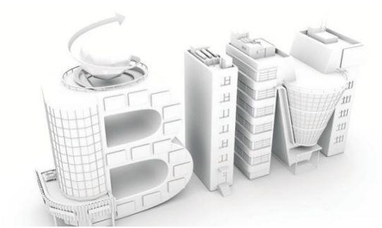 BIM政策|深圳市关于加大财政扶持力度促进建筑领域绿色创新发展若干措施 BIM政策|深圳市关于加大财政扶持力度促进建筑领域绿色创新发展若干措施