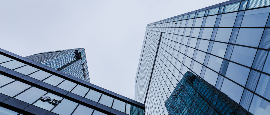 BIM技巧|Revit可以做异形建筑吗?Revit异形建模的方式及思路 BIM技巧|Revit可以做异形建筑吗?Revit异形建模的方式及思路