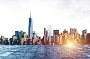 BIM问答|什么是BIM技术的全生命周期？-BIM建筑网