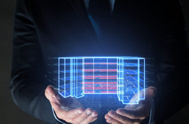 BIM问答|BIM建模原则是什么?轨道交通BIM建模的原则-BIM建筑网