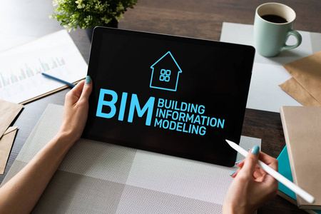 BIM技巧|Revit族是什么?Revit中创建新构件族的主要步骤 BIM技巧|Revit族是什么?Revit中创建新构件族的主要步骤