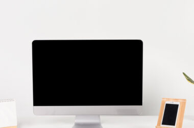 BIM问答|如何挑选BIM软件平台?市场占有率较高的四类BIM软件平台-BIM建筑网