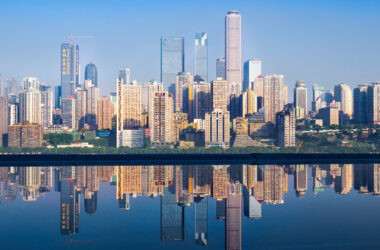 BIM问答|CAD与BIM有什么区别?CAD与BIM技术硬件平台区别-BIM建筑网