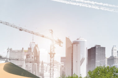 BIM问答|BIM在装配式建筑构件生产阶段怎么应用？BIM与装配式建筑的完美结合！-BIM建筑网