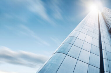 BIM问答|BIM和CAD哪个实用?BIM和CAD信息关联功能的比较-BIM建筑网