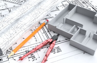 BIM问答|BIM如何用于设计变更？基于BIM的地铁工程设计变更工程量计算-BIM建筑网