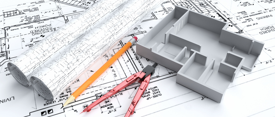 BIM问答|深化设计为什么采用BIM技术?深化设计采用BIM技术有什么效果? BIM问答|深化设计为什么采用BIM技术?深化设计采用BIM技术有什么效果?