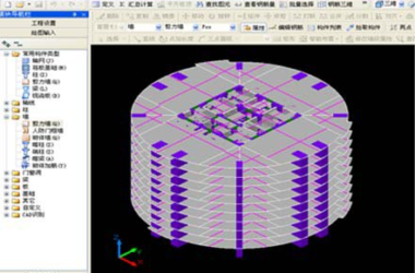 BIM问答|BIM成本控制案例：BIM对房地产项目成本控制的作用-BIM建筑网