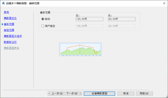 BIM问答|Civil 3D如何创建横断面设计图?看完你就知道了! BIM问答|Civil 3D如何创建横断面设计图?看完你就知道了!