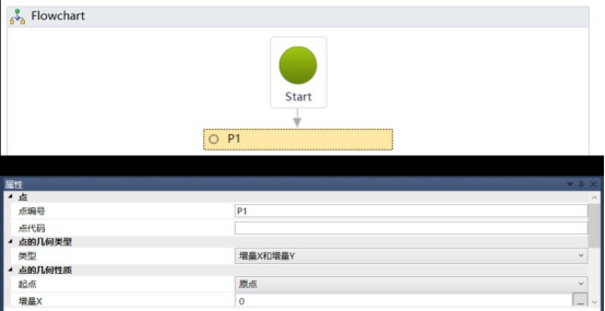 BIM问答|Civil 3D如何创建复杂边坡部件?以创建不同坡度的多级边坡为例(1) BIM问答|Civil 3D如何创建复杂边坡部件?以创建不同坡度的多级边坡为例(1)