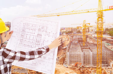 BIM技巧|Revit是什么的缩写?Revit软件是干什么用的?-BIM建筑网