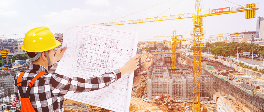 BIM技巧|Revit是什么的缩写?Revit软件是干什么用的? BIM技巧|Revit是什么的缩写?Revit软件是干什么用的?