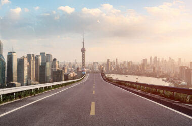 BIM问答|BIM比CAD好在哪?BIM与CAD信息管理功能对比-BIM建筑网