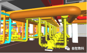 BIM问答|优秀BIM实施案例:深圳市大鹏医院BIM实施总结 BIM问答|优秀BIM实施案例:深圳市大鹏医院BIM实施总结