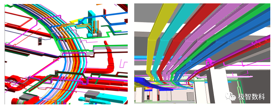 BIM问答|优秀BIM实施案例:深圳市大鹏医院BIM实施总结 BIM问答|优秀BIM实施案例:深圳市大鹏医院BIM实施总结