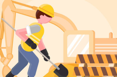 BIM问答|从事BIM行业有前途吗?BIM从业者的年薪有多高?-BIM建筑网