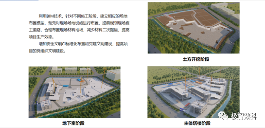 BIM问答|优秀BIM实施案例:深圳市第二十四高级中学BIM实施总结 BIM问答|优秀BIM实施案例:深圳市第二十四高级中学BIM实施总结