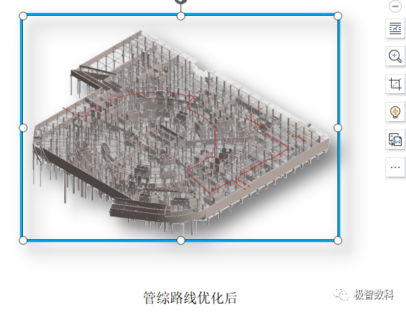 BIM问答|优秀BIM实施案例:深圳市大鹏医院BIM实施总结 BIM问答|优秀BIM实施案例:深圳市大鹏医院BIM实施总结