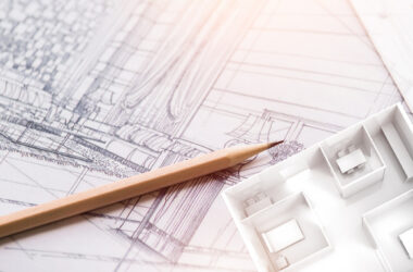 BIM问答|BIM技术在建筑设计中的优势是什么？BIM技术如何帮助建筑师进行设计构思？-BIM建筑网