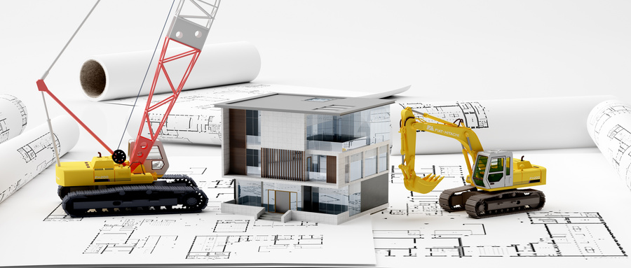 BIM技巧|Revit怎么算钢筋量?基于Revit的工程量计算方案及优势 BIM技巧|Revit怎么算钢筋量?基于Revit的工程量计算方案及优势