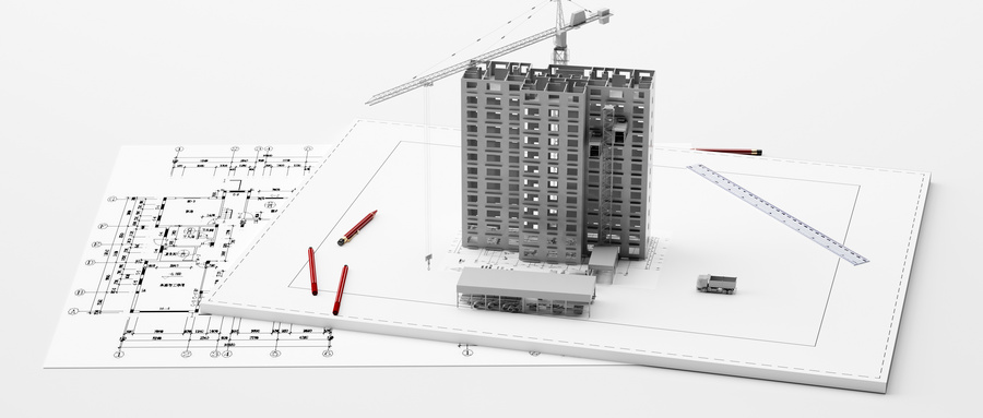 BIM技巧|Revit结构模型怎么建?Revit结构建模步骤 BIM技巧|Revit结构模型怎么建?Revit结构建模步骤