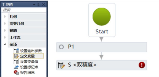 BIM问答|Civil 3D如何创建复杂边坡部件?以创建不同坡度的多级边坡为例(1) BIM问答|Civil 3D如何创建复杂边坡部件?以创建不同坡度的多级边坡为例(1)