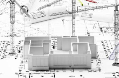 BIM技巧|Revit和ArchiCAD哪个更容易上手?Revit和ArchiCAD操作流程对比-BIM建筑网