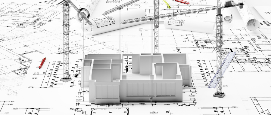 BIM技巧|Revit和ArchiCAD哪个更容易上手?Revit和ArchiCAD操作流程对比 BIM技巧|Revit和ArchiCAD哪个更容易上手?Revit和ArchiCAD操作流程对比