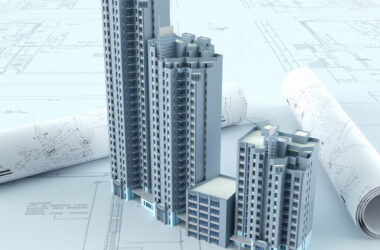 BIM问答|BIM在设计阶段的应用有哪些?BIM是建筑设计的未来吗?-BIM建筑网