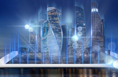 BIM问答|什么是BIM核心建模软件?BIM核心建模软件的选择-BIM建筑网