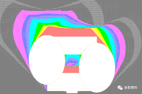 BIM问答|优秀BIM实施案例:深圳市大鹏医院BIM实施总结 BIM问答|优秀BIM实施案例:深圳市大鹏医院BIM实施总结