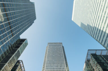 BIM问答|BIM的特点及优势是什么?为什么各国都相继引进BIM技术?-BIM建筑网