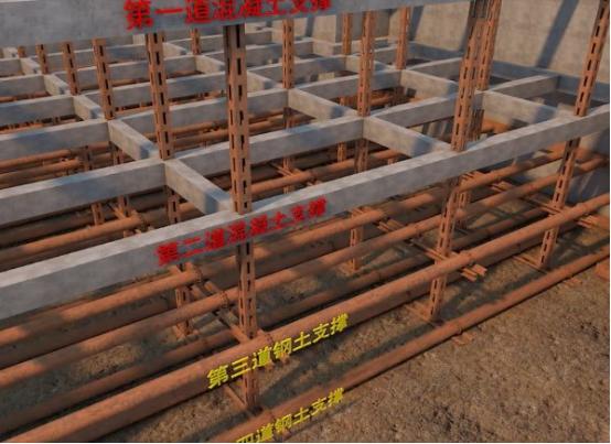 BIM问答|BIM在地铁的应用案例:哈平路地铁车站工程设计准备阶段BIM技术应用 BIM问答|BIM在地铁的应用案例:哈平路地铁车站工程设计准备阶段BIM技术应用