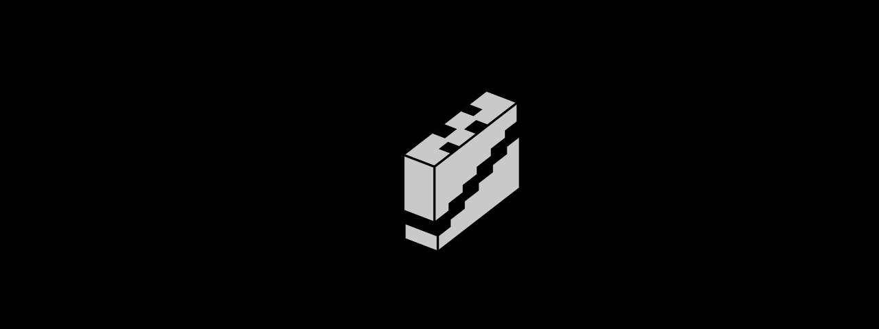BIM建筑|杭州威星智能总部工程实录 / 孟凡浩-gad × line+ BIM建筑|杭州威星智能总部工程实录 / 孟凡浩-gad × line+