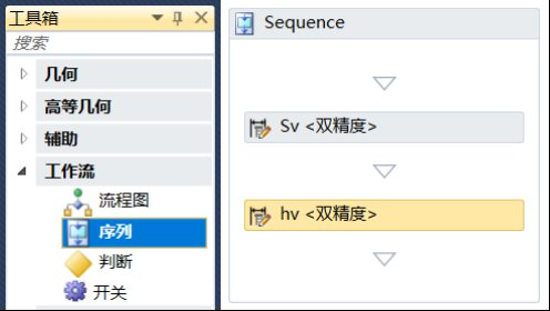 BIM问答|Civil 3D如何创建复杂边坡部件?以创建不同坡度的多级边坡为例(2) BIM问答|Civil 3D如何创建复杂边坡部件?以创建不同坡度的多级边坡为例(2)