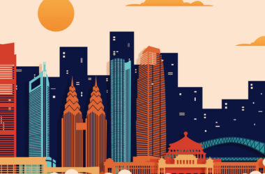 BIM问答|BIM如何打造装配式建筑？BIM在装配式建筑设计阶段的应用-BIM建筑网