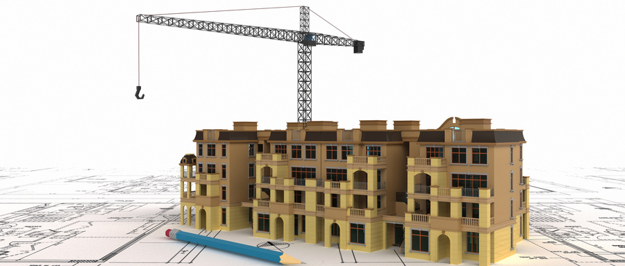 BIM问答|当BIM遇上VR:BIM与VR在实践工程中的应用 BIM问答|当BIM遇上VR:BIM与VR在实践工程中的应用