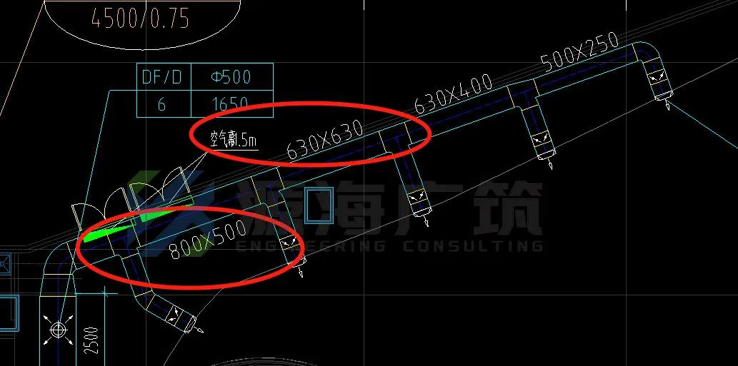 BIM问答|BIM案例:音乐厅项目BIM管综深化案例分析 BIM问答|BIM案例:音乐厅项目BIM管综深化案例分析