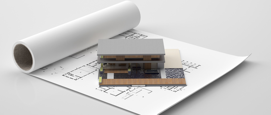 BIM问答|建筑设计管理与BIM技术结合的必然性 BIM问答|建筑设计管理与BIM技术结合的必然性