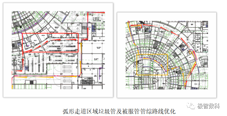 BIM问答|优秀BIM实施案例:深圳市大鹏医院BIM实施总结 BIM问答|优秀BIM实施案例:深圳市大鹏医院BIM实施总结