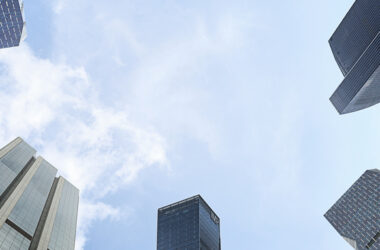 BIM问答|BIM可以交付哪些成果?基于Revit的BIM成果交付数据格式-BIM建筑网