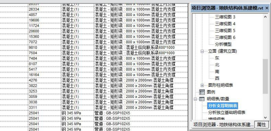 BIM问答|BIM能算工程量吗?BIM如何提高工程算量的准确率? BIM问答|BIM能算工程量吗?BIM如何提高工程算量的准确率?