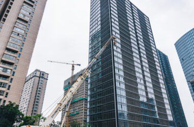 BIM问答|什么是BIM核心建模软件？国外有没有BIM核心建模软件？-BIM建筑网