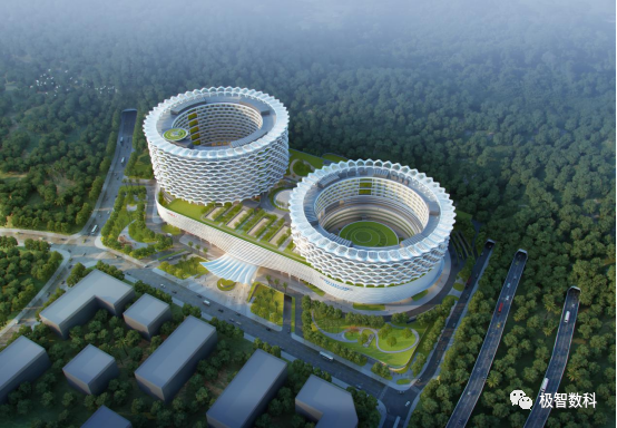 BIM问答|优秀BIM实施案例:深圳市大鹏医院BIM实施总结 BIM问答|优秀BIM实施案例:深圳市大鹏医院BIM实施总结