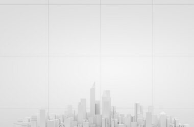 BIM问答|BIM能用在什么地方？BIM技术在深基坑施工过程信息化监测中的应用-BIM建筑网