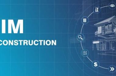 BIM问答|什么是4D BIM?4D BIM信息化管理方法-BIM建筑网