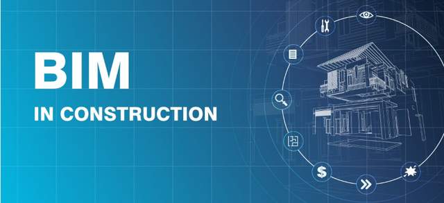BIM问答|为什么要制定BIM应用标准?如何制定BIM应用标准? BIM问答|为什么要制定BIM应用标准?如何制定BIM应用标准?