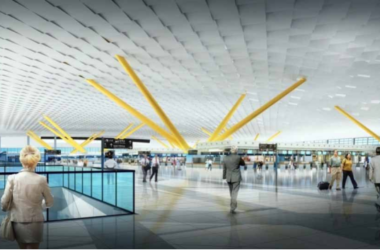 BIM问答|BIM技术案例：某新建项目吊顶安装工程BIM技术应用（上）-BIM建筑网