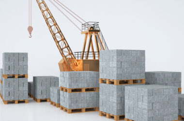 BIM问答|BIM的基础是什么?专家:既不是模型也不是软件-BIM建筑网