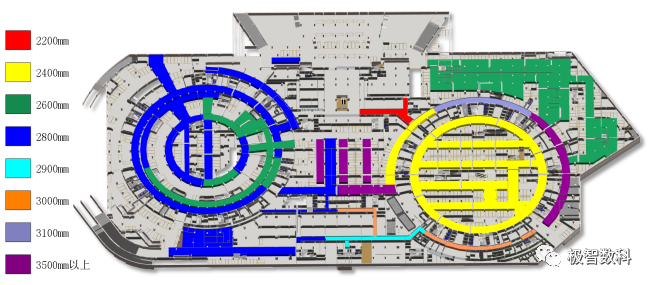 BIM问答|优秀BIM实施案例:深圳市大鹏医院BIM实施总结 BIM问答|优秀BIM实施案例:深圳市大鹏医院BIM实施总结